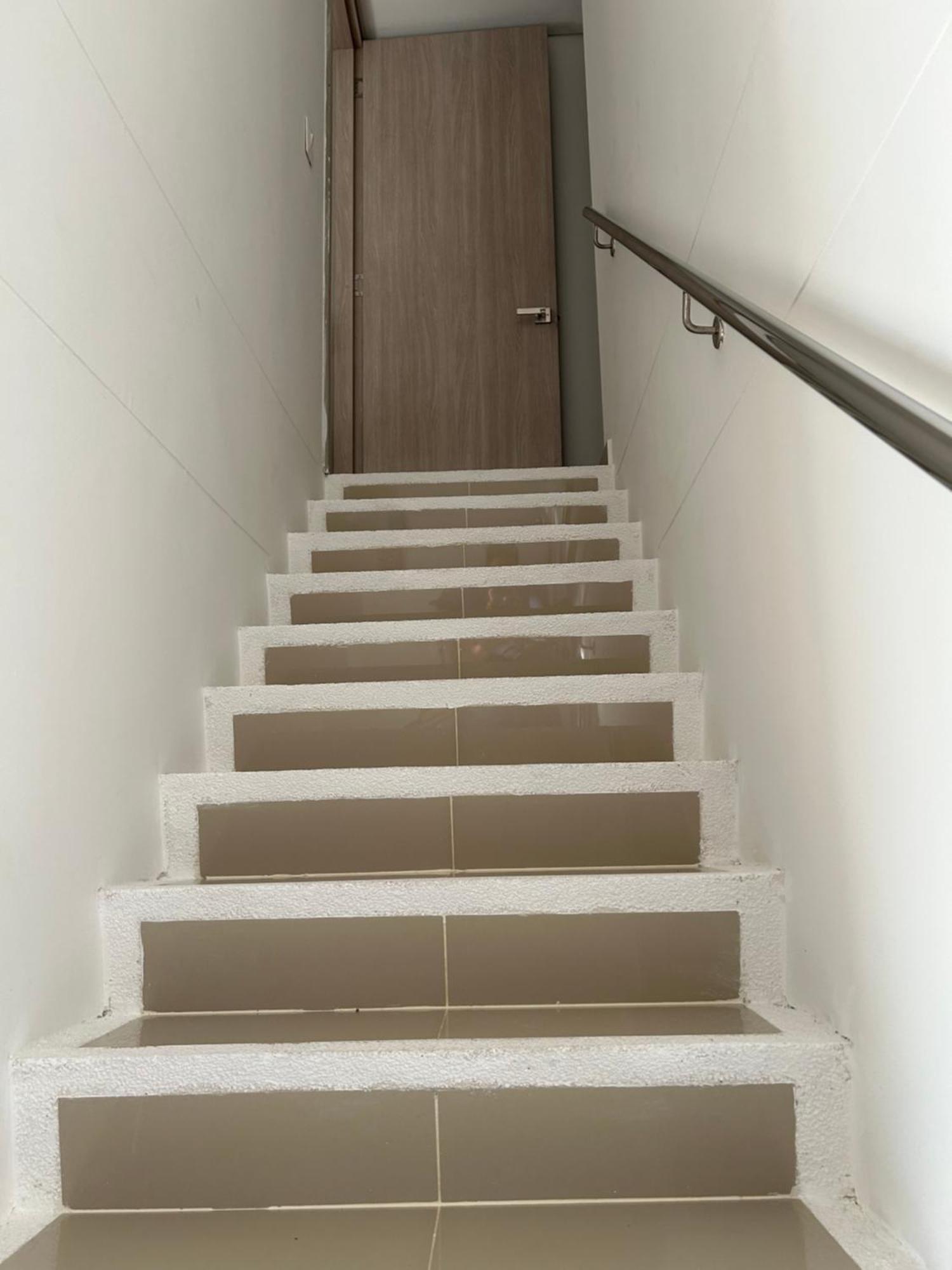 Magno Loft Bocagrande Aparthotel Cartagena