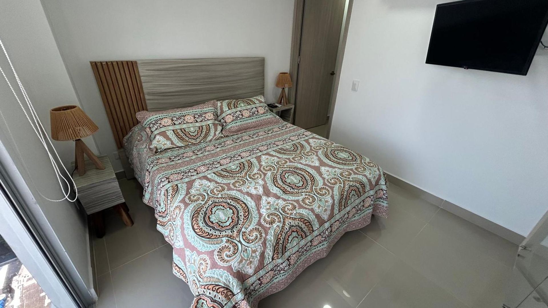 Magno Loft Bocagrande Diseno De Doble Altura Con Vista Al Mar Y La Bahia * Cartagena