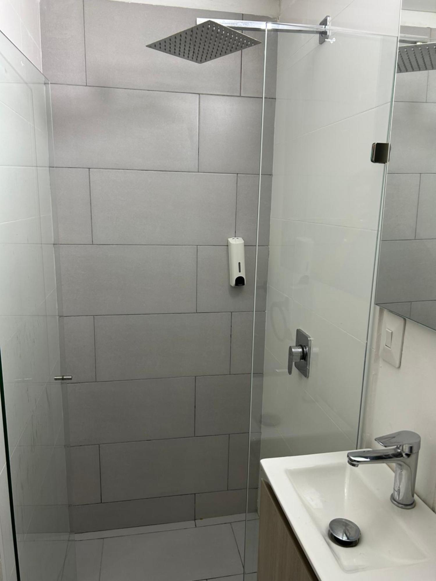 Apartahotel Magno Loft Bocagrande